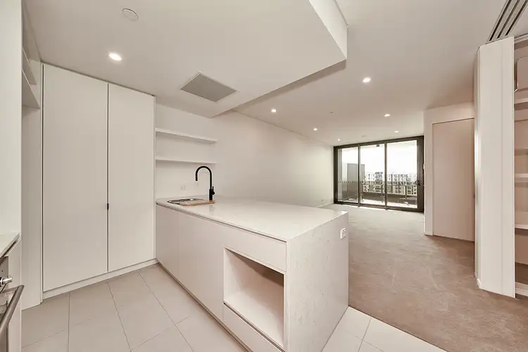 Third view of Homely apartment listing, 907/62 Logan Road, Woolloongabba QLD 4102