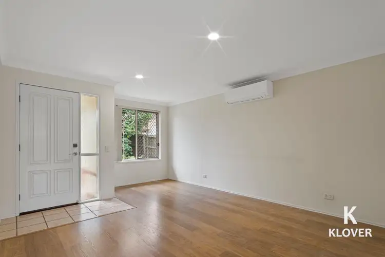 Second view of Homely townhouse listing, 24/8 Manor Street, Eight Mile Plains QLD 4113