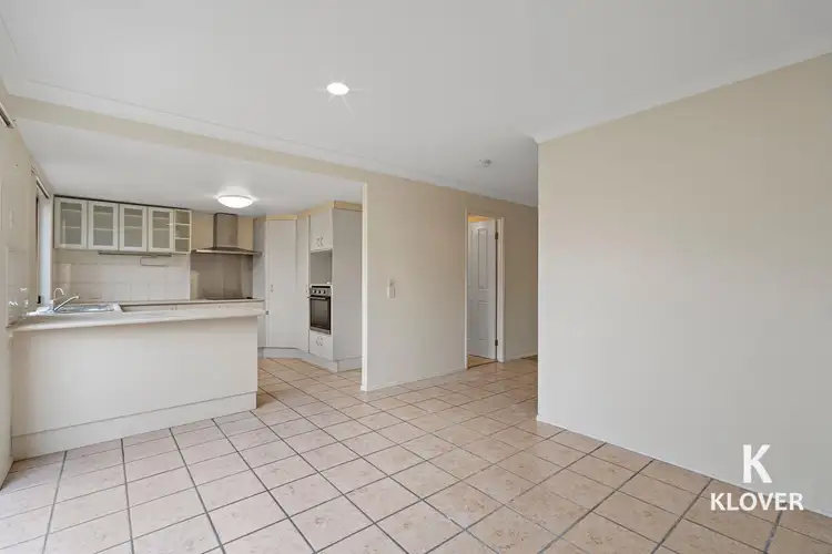 Third view of Homely townhouse listing, 24/8 Manor Street, Eight Mile Plains QLD 4113