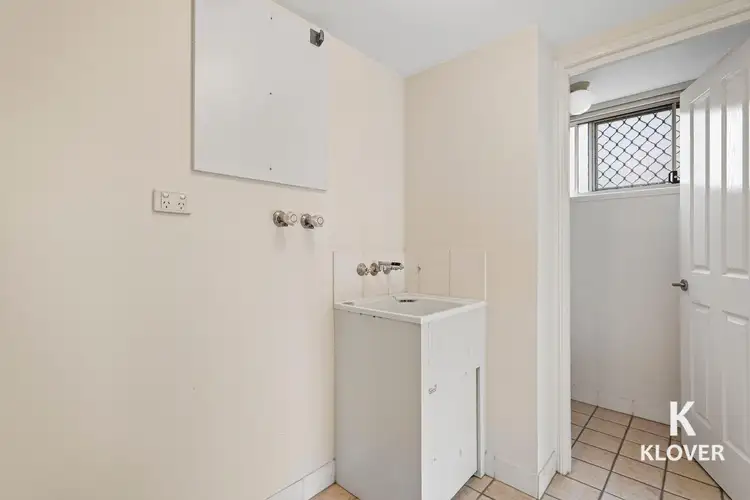 Fourth view of Homely townhouse listing, 24/8 Manor Street, Eight Mile Plains QLD 4113