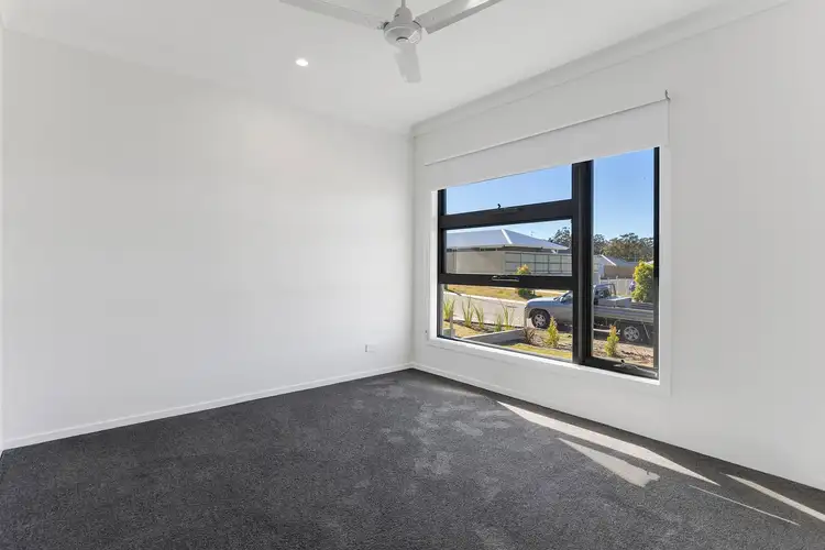 13 Twilight Street, Glenvale QLD 4350