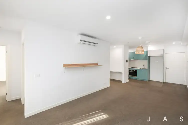Fourth view of Homely apartment listing, G1/699C Barkly Street, West Footscray VIC 3012