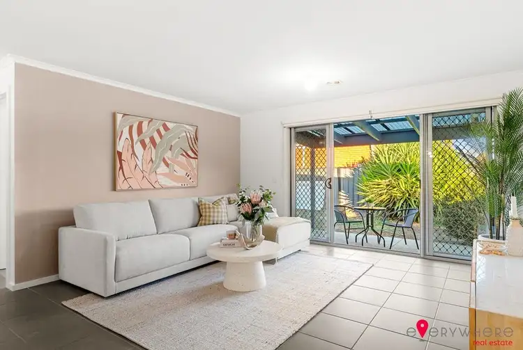 Fourth view of Homely house listing, 17 West Cornhill Way, Point Cook VIC 3030
