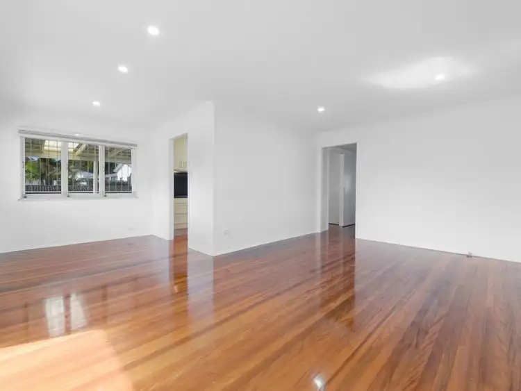 Third view of Homely house listing, 19 Ronmack Street, Chermside QLD 4032