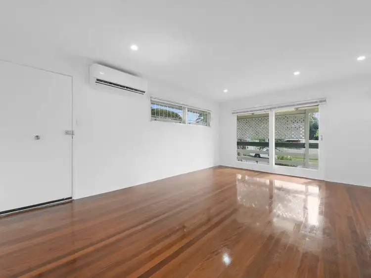Fourth view of Homely house listing, 19 Ronmack Street, Chermside QLD 4032