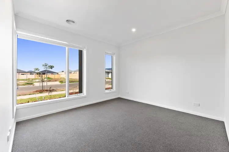 Fourth view of Homely house listing, 18 Kettlewell Dr, Lara VIC 3212