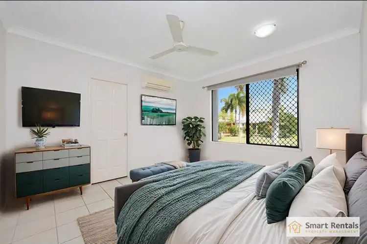 Fourth view of Homely house listing, 34 Cockatoo Circuit, Douglas QLD 4814