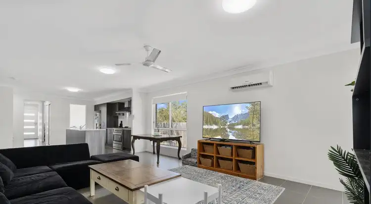 Third view of Homely house listing, 10 Felicity Street, Morayfield QLD 4506