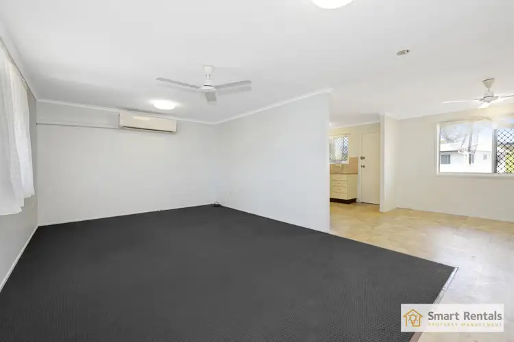 Third view of Homely house listing, 12 Nelia Street, Kirwan QLD 4817