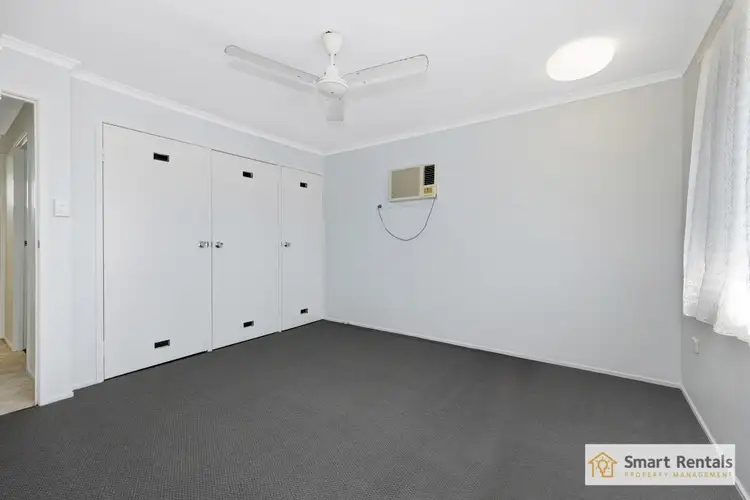 Fourth view of Homely house listing, 12 Nelia Street, Kirwan QLD 4817
