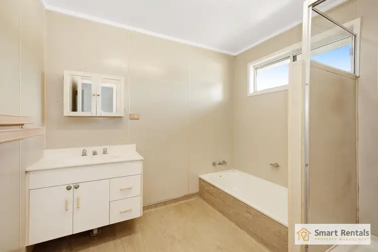 Fifth view of Homely house listing, 12 Nelia Street, Kirwan QLD 4817