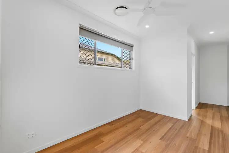 Fourth view of Homely house listing, 17 Alexander Road, Oxley QLD 4075