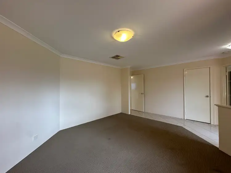 Second view of Homely house listing, 9 Marr Street, Byford WA 6122