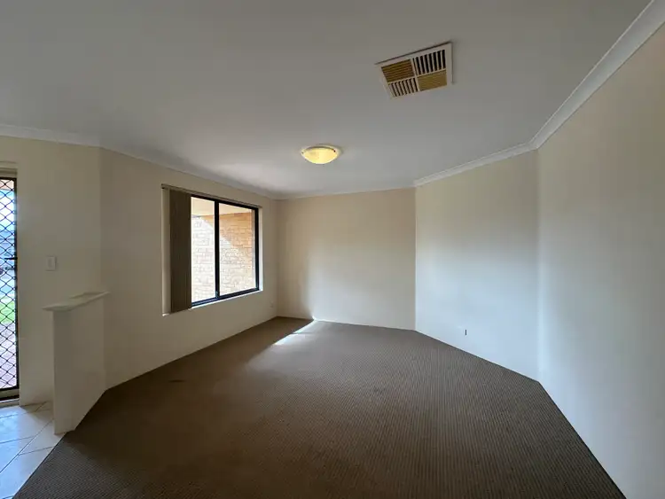 Third view of Homely house listing, 9 Marr Street, Byford WA 6122