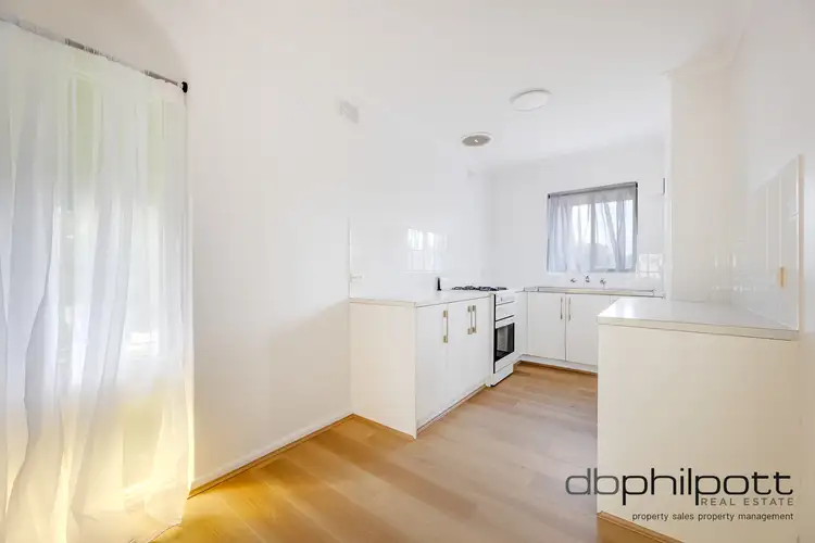 Fourth view of Homely unit listing, 6/53 Manuel Avenue, Blair Athol SA 5084