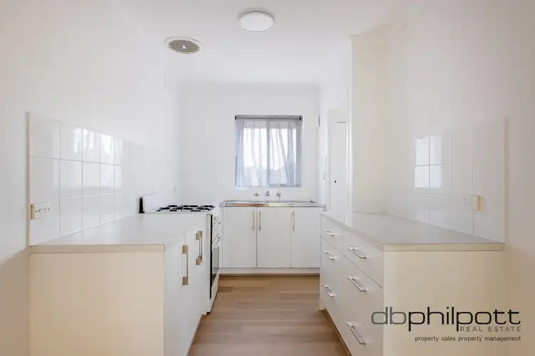 Fifth view of Homely unit listing, 6/53 Manuel Avenue, Blair Athol SA 5084