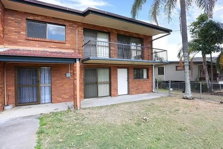 Main view of Homely townhouse listing, 3/62 Nellie Street, Nundah QLD 4012