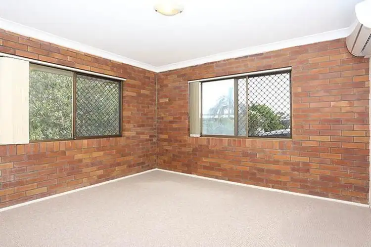 Fourth view of Homely townhouse listing, 3/62 Nellie Street, Nundah QLD 4012