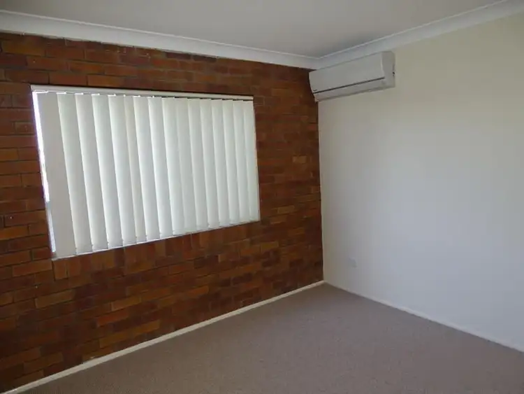 Fifth view of Homely townhouse listing, 3/62 Nellie Street, Nundah QLD 4012