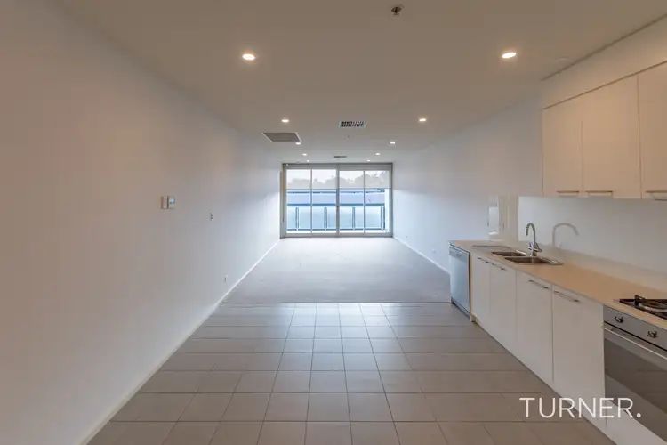 Third view of Homely house listing, 41/100 Rose Terrace, Wayville SA 5034
