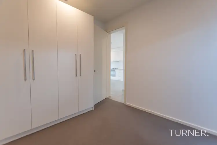 Fourth view of Homely house listing, 41/100 Rose Terrace, Wayville SA 5034