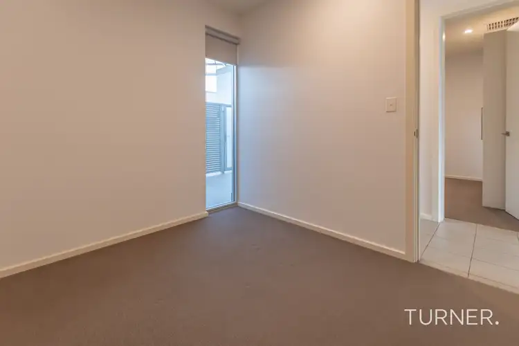 Fifth view of Homely house listing, 41/100 Rose Terrace, Wayville SA 5034