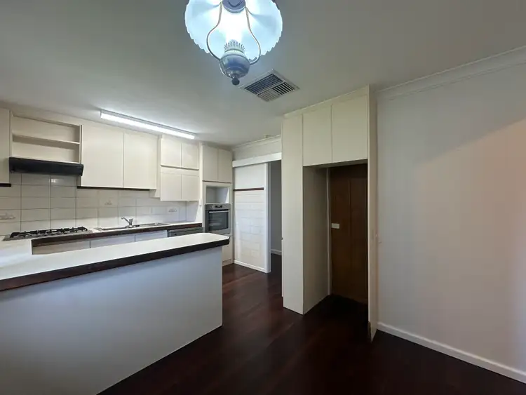 Fifth view of Homely house listing, 19 Casserley Way, Orelia WA 6167