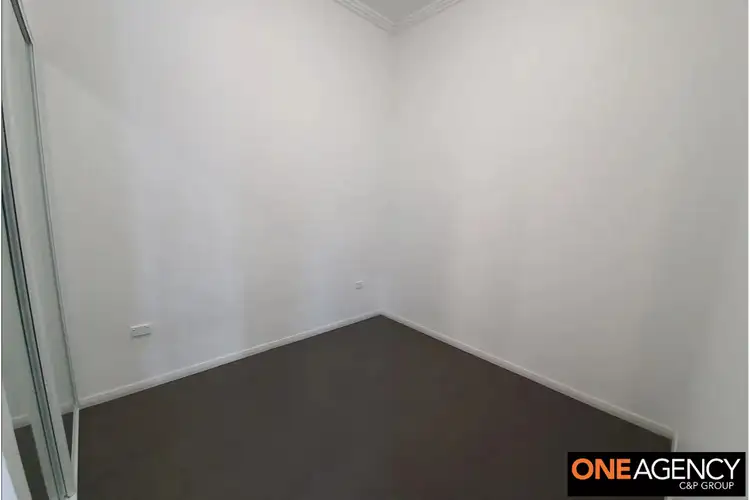 Fourth view of Homely flat listing, 119A University Drive, Campbelltown NSW 2560