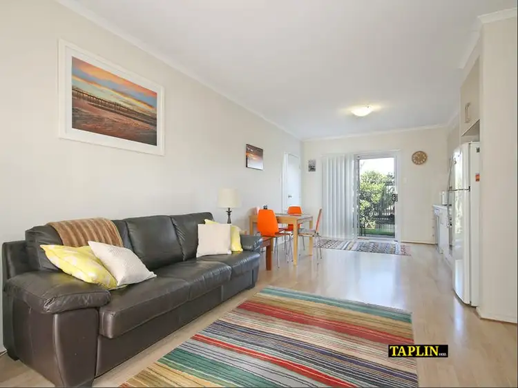 Main view of Homely unit listing, 70 Biturro Street, Largs North SA 5016