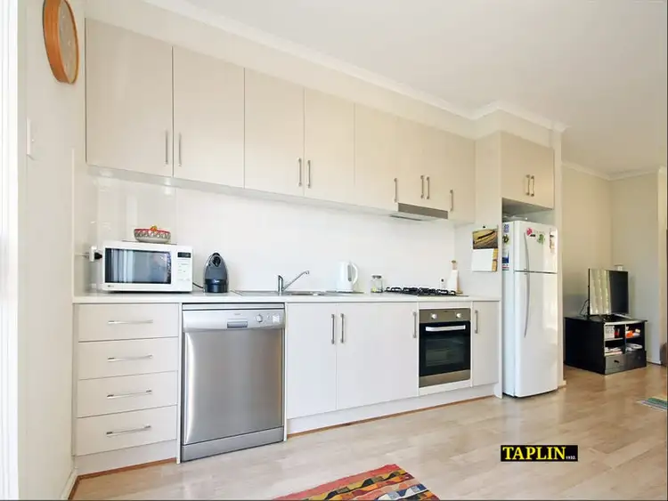 Second view of Homely unit listing, 70 Biturro Street, Largs North SA 5016