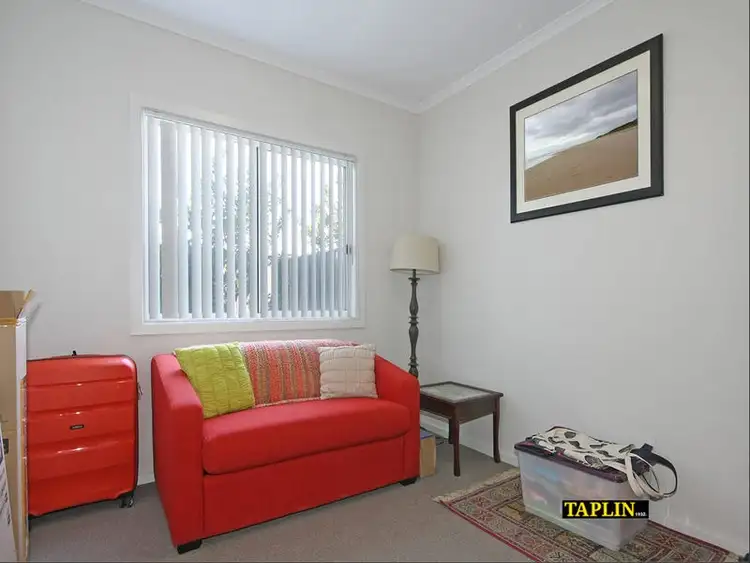 Fourth view of Homely unit listing, 70 Biturro Street, Largs North SA 5016