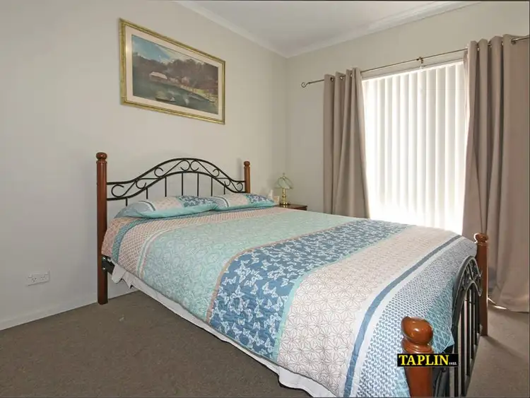 Fifth view of Homely unit listing, 70 Biturro Street, Largs North SA 5016