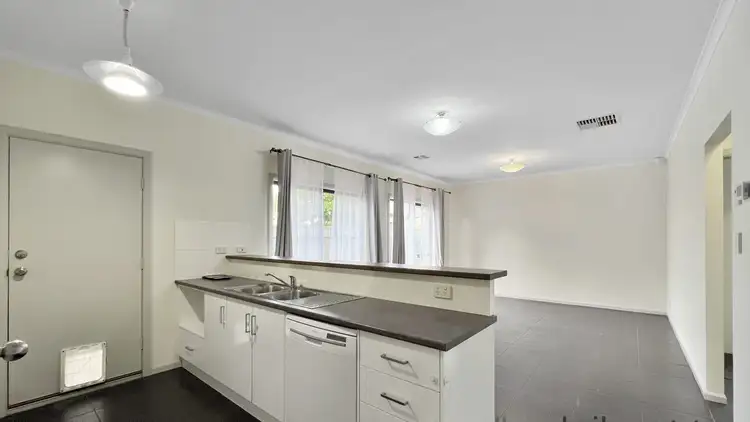 Second view of Homely house listing, 16 Harnham Road, Salisbury North SA 5108