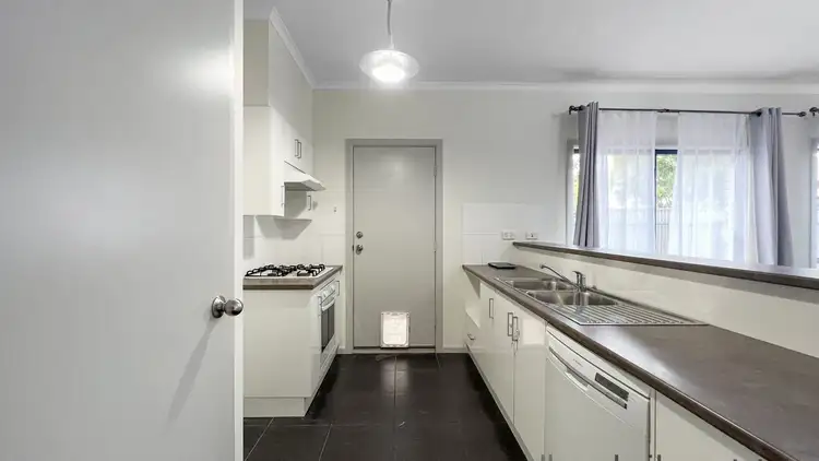 Fourth view of Homely house listing, 16 Harnham Road, Salisbury North SA 5108