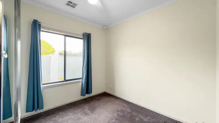 Fifth view of Homely house listing, 16 Harnham Road, Salisbury North SA 5108