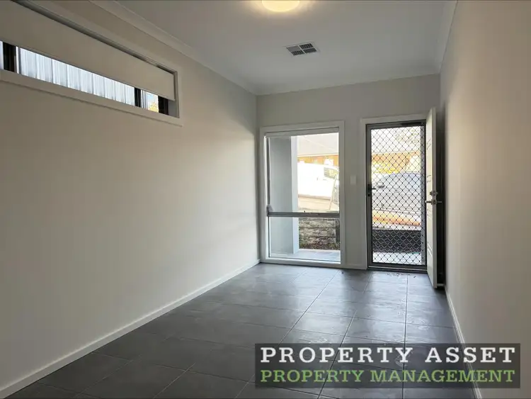 Second view of Homely house listing, 11 Hickory Circuit, Mount Barker SA 5251