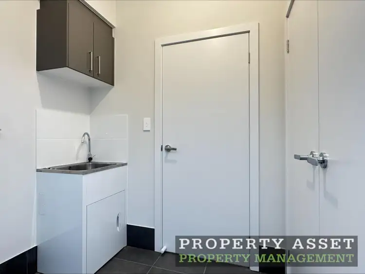 Third view of Homely house listing, 11 Hickory Circuit, Mount Barker SA 5251