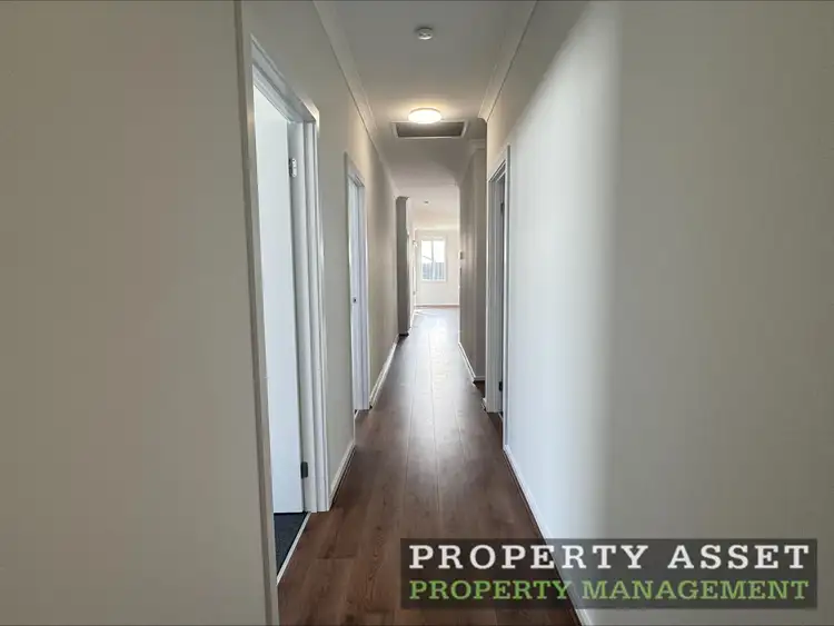 Fourth view of Homely house listing, 11 Hickory Circuit, Mount Barker SA 5251