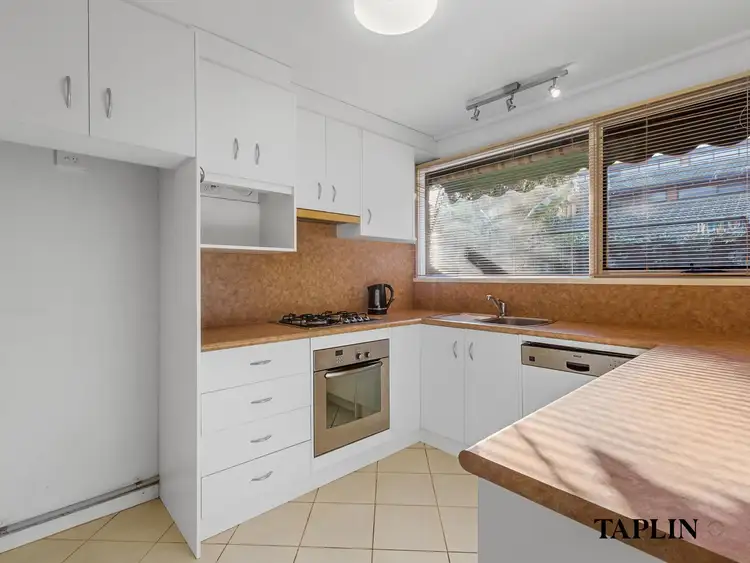 Fourth view of Homely townhouse listing, 8/366 South Terrace, Adelaide SA 5000