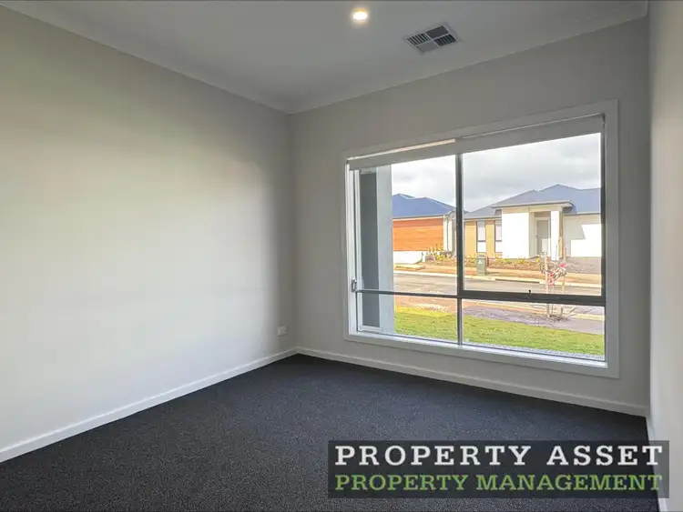Third view of Homely house listing, 17 Ruby Way, Mount Barker SA 5251