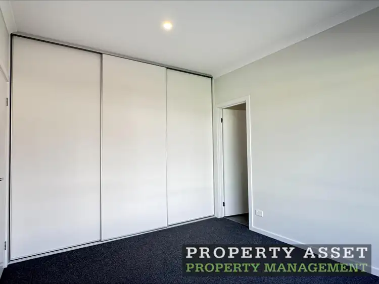 Fourth view of Homely house listing, 17 Ruby Way, Mount Barker SA 5251