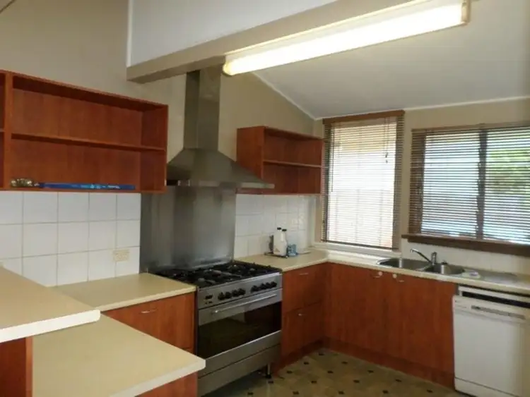 Second view of Homely house listing, 690 Oxley Road, Corinda QLD 4075