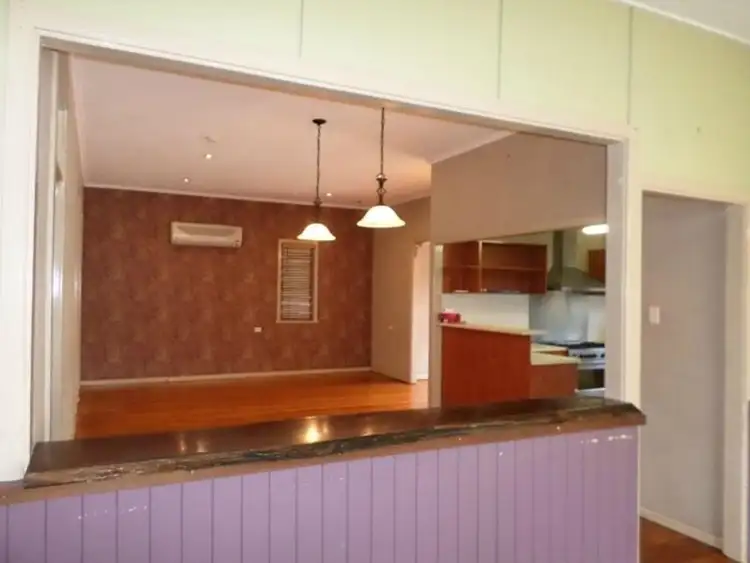 Fourth view of Homely house listing, 690 Oxley Road, Corinda QLD 4075