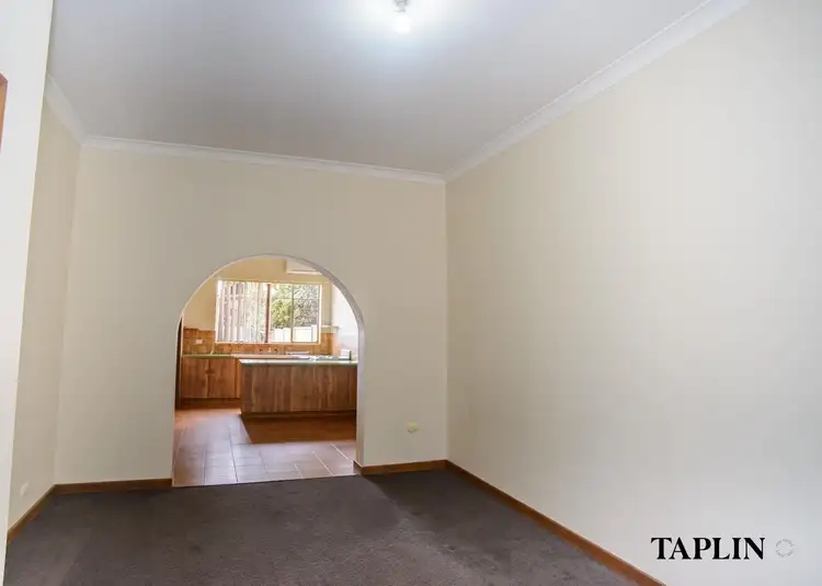 Third view of Homely unit listing, 2/2 William Street, Athol Park SA 5012