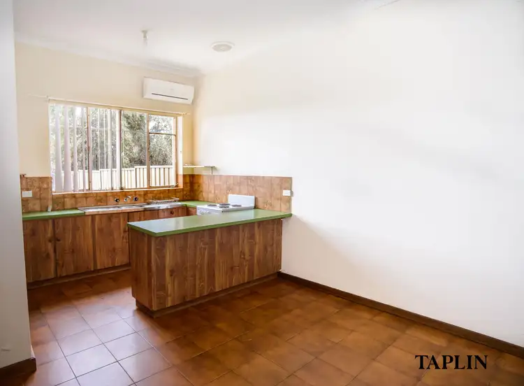 Fifth view of Homely unit listing, 2/2 William Street, Athol Park SA 5012