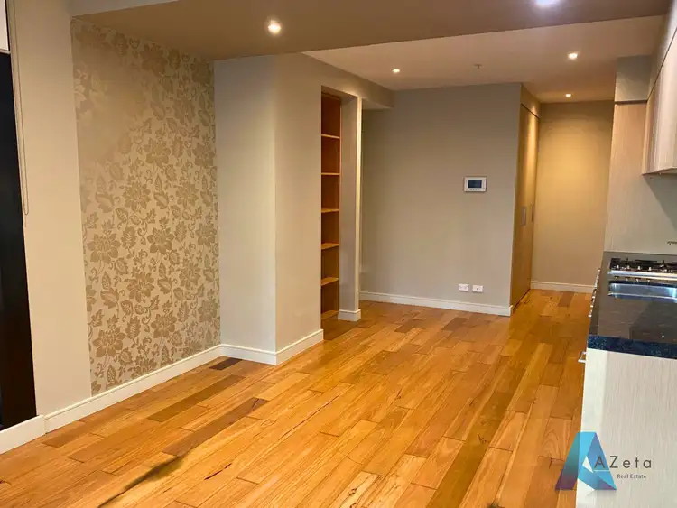 Main view of Homely apartment listing, 515/228 A'Beckett Street, Melbourne VIC 3000