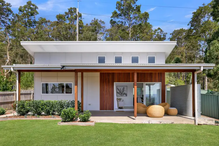Main view of Homely house listing, 7 Vintage Court, Watanobbi NSW 2259