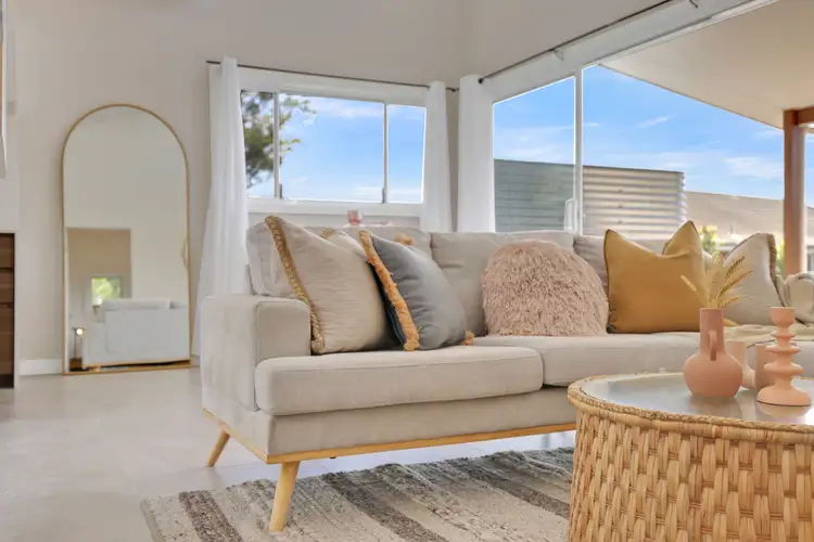Third view of Homely house listing, 7 Vintage Court, Watanobbi NSW 2259