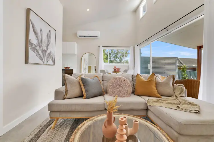 Fourth view of Homely house listing, 7 Vintage Court, Watanobbi NSW 2259