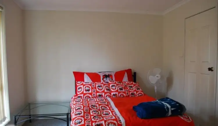 Second view of Homely flat listing, 8B Elliot Place, St Helens Park NSW 2560